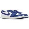 Jordan 1 Retro Ajko Low Kentucky Jordan DX4981-103