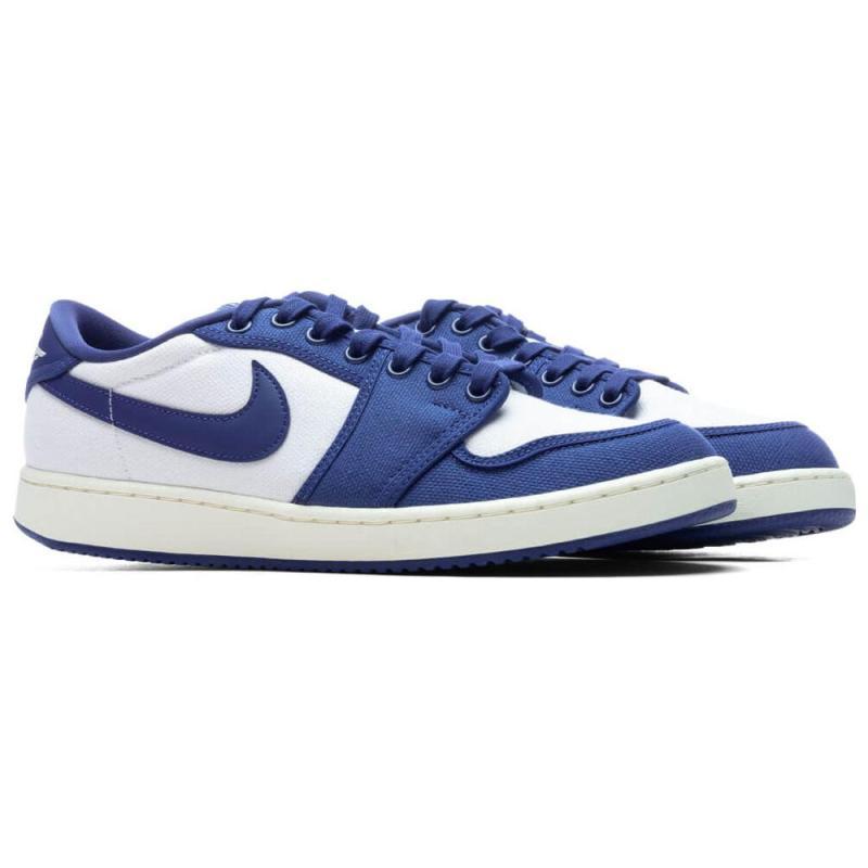 Jordan 1 Retro Ajko Low Kentucky Jordan DX4981-103