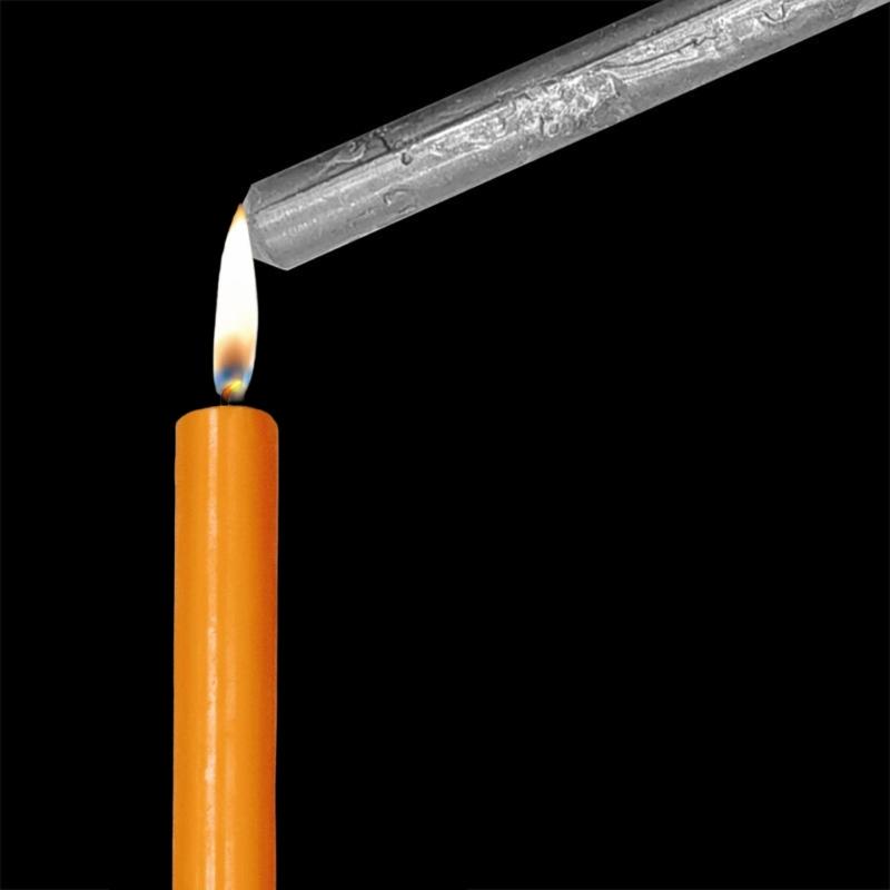 18 Peças Metal Universal Baixa Temperatura Fácil Derretimento Vareta de Solda Fácil Derretimento Alumínio Vareta de Solda Multiuso Cobre