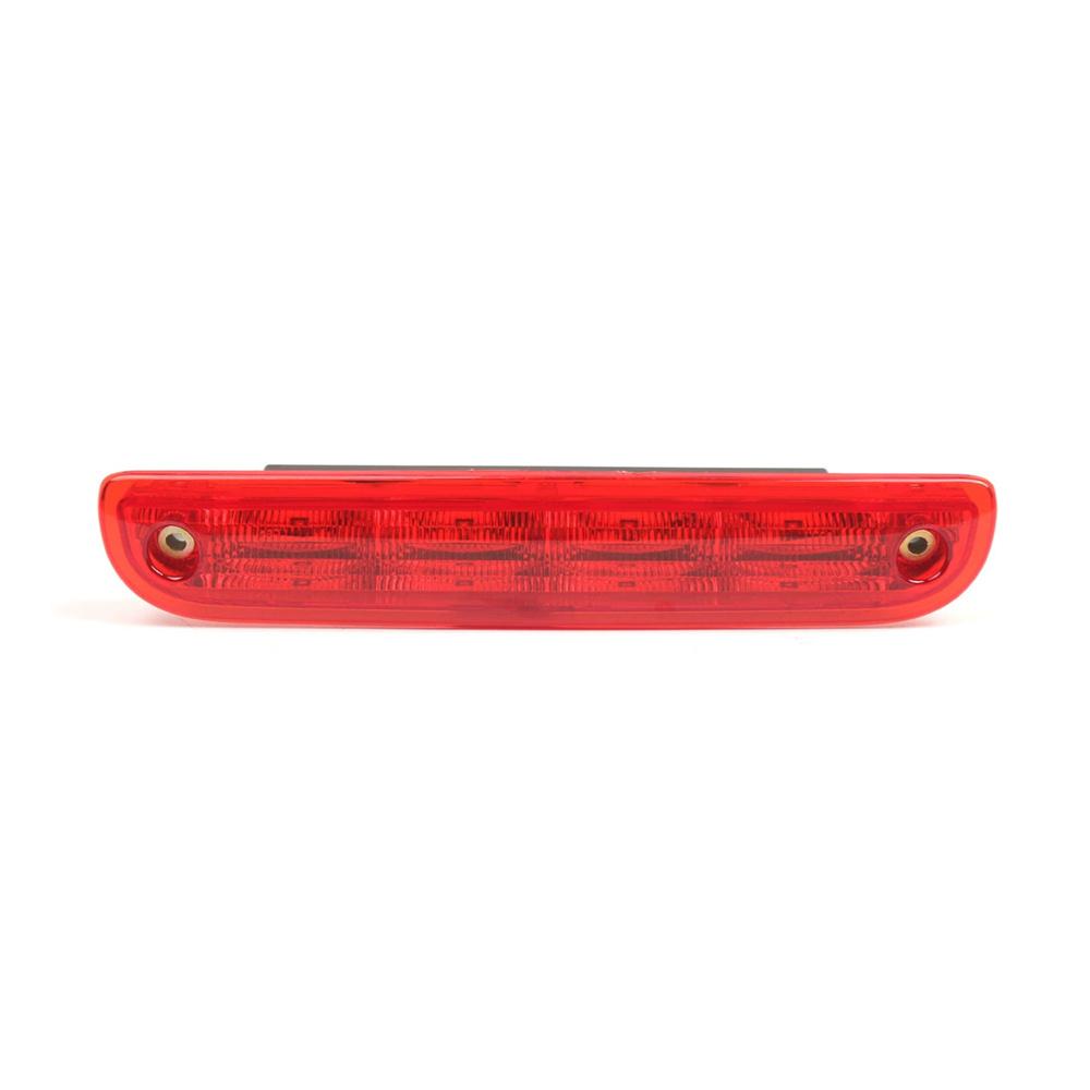 Third Brake Light For Fiat Ducato 250 Citroen Jumper Peugeot Boxer 2007 - 2022
