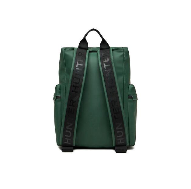 Рюкзак Hunter C-HTR-B-014-08