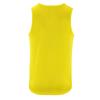 Mens Sporty Tank Top