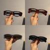Vintage Cat Eye Sunglasses For Women Men With Protection For Travel And Summer