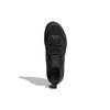 New Terrex Trailmaker Adidas GORE TEX 'Black Grey' GY6720