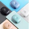 JBL WAVE FLEX True Wireless Earbuds
