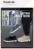 Men's Spring Flyknit Breathable Slip-On Loafers - Korean Style, Comfortable, Thick Sole Casual Dad Shoes