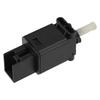 Fast Response Stop Lamp Actuator Brake Light Switches GJ6E66490 Easy Installation Secure Link Car Interior Parts