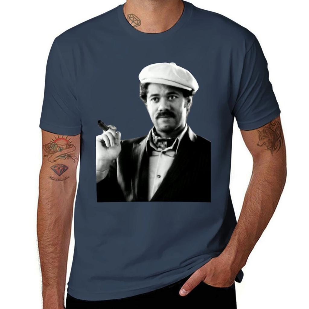 Unisexs Unisexs Dean Beautiful Model Learner Portrait Funny Fans Tshirt Work Outdoor Tshirt For Unisex