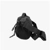 C.p. Borsa a tracolla Crossbody da azienda Wappen Lente 20cmac043a 005269g 999
