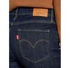 Levi's 720™ Jeans 52797-0176 Blue Super Skinny Fit