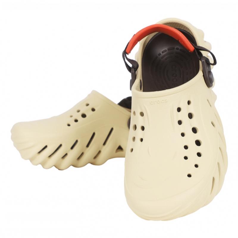 Crocs Echo Clog K