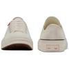Converse Chuck 70 Comfortable Fit Low Top Canvas Shoes Unisex Sneakers White A12464C