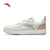 Anta Street Rebel Women's Low-Top Skateboard Shoes
