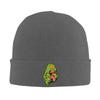 GGhostbusters Mützen Beanie Hüte Herren Damen Unisex Hip Hop Hippie Strickmütze Herbst Bedruckt Elastische Kappen