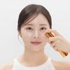 VT COSMETICS Vita-Light Reedle Shot 100eL 10ml