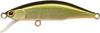 Jackson Meteora 45 Single Hook Sinking Lure TSD (4167)