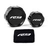 For YAMAHA R9 YZFR9 YZF R9 YZF-R9 2024 2025 Motorcycle