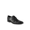 Formal Shoes Dmx262ks10  Black 