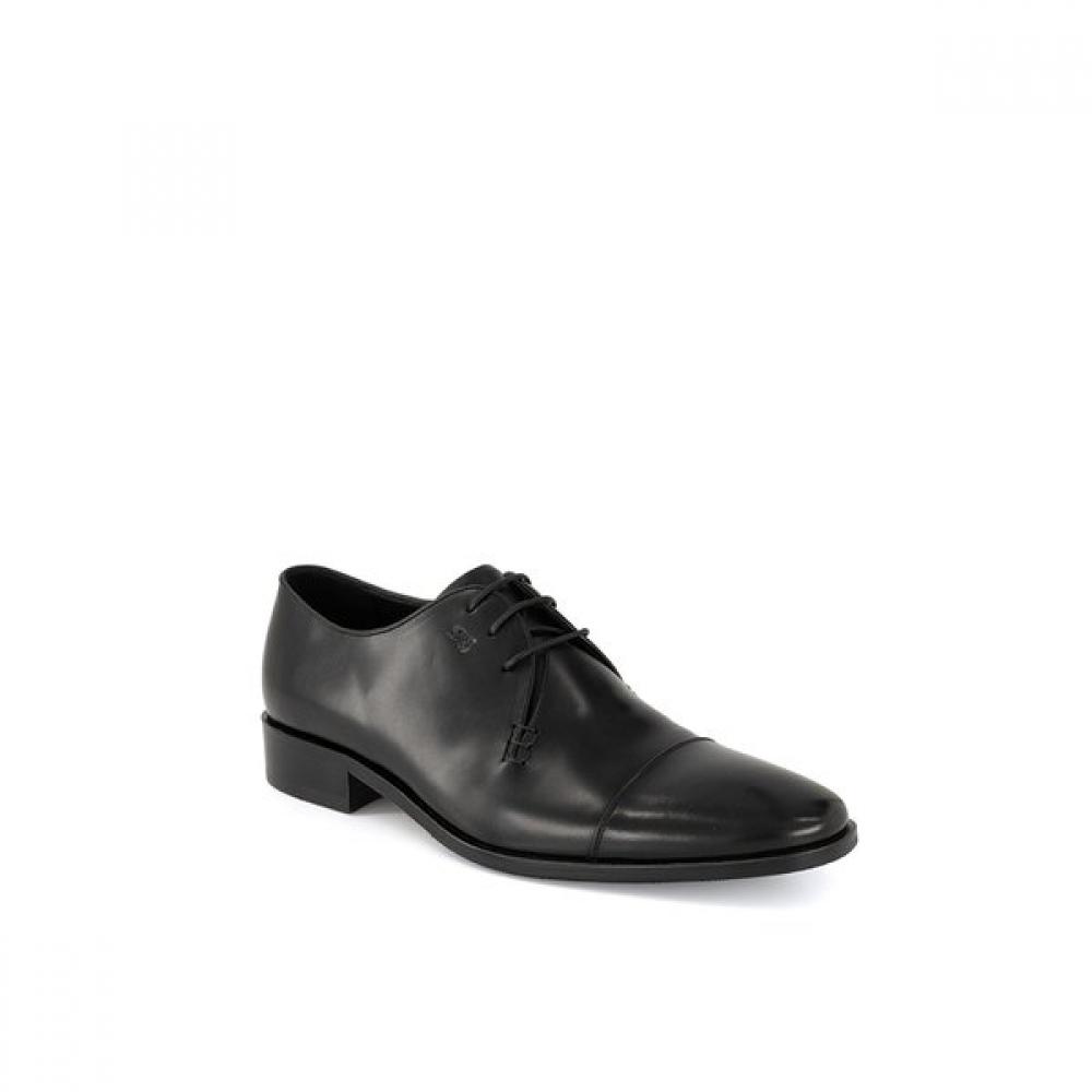 

Daks Formal Shoes Dmx262ks10 Black black (KS100)/280