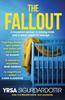 The Fallout by Yrsa Sigurdardottir Paperback Book 9781473693579