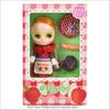 CWC Limited Edition Middie Blythe "Apple Jamlicious"