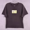 Tyler The Creator Call Me If You Get Lost Tour 2022 T Shirt Mens Large Black Unisex T-Shirt