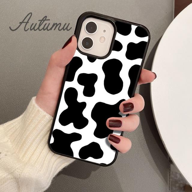

Чехол Moo Phone для iPhone 11 12 13 14 Pro Max mini X XR XS SE 2020 5 6S 7 8 Plus Samsung Galaxy S21 S22 Cover shell Samsung S22ultra