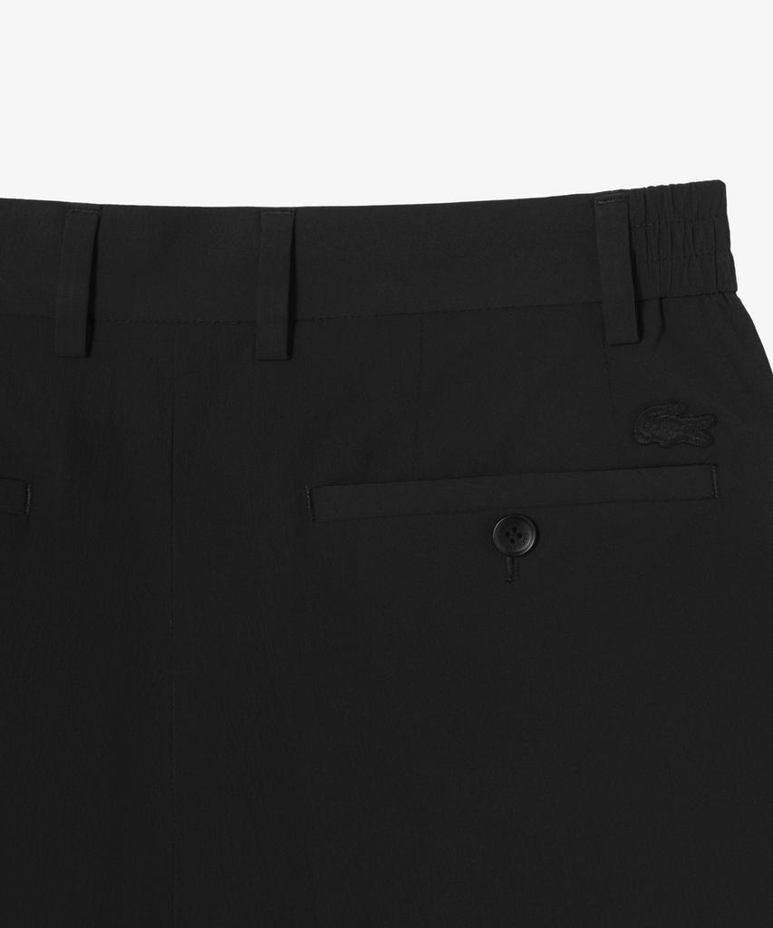 LACOSTE Men'S Movement Pants Hh358E-56G 031