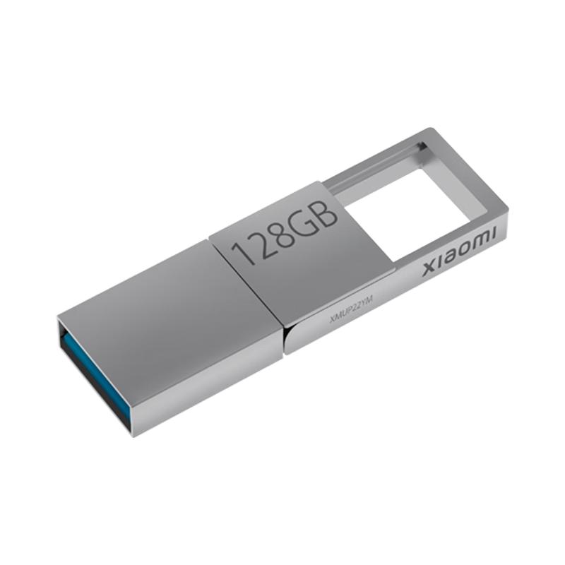 

Xiaomi Dual Interface USB Flash Drive