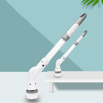 Instrumentos para limpeza – Escovas de limpeza