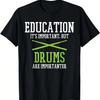 Oppai T-Shirt T-Shirt