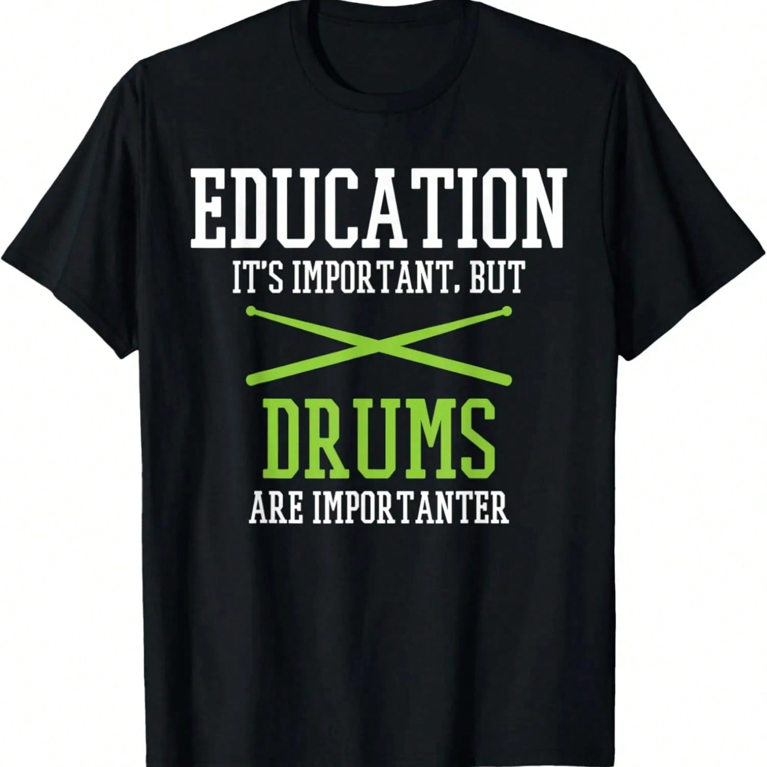 Oppai T-Shirt T-Shirt S разноцветный