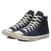 Converse Chuck Taylor All Star 1970s 'Blue Denim' Men's 169773C