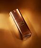 Intense Care Gold 24K Snail Homme All-in-One
