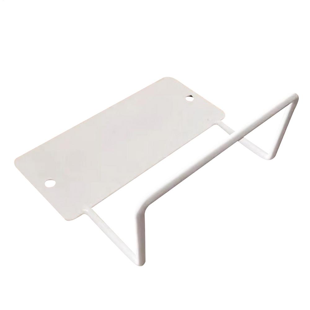 Non Slip Mattress Gripper Bed Frame Mattress Slide Stopper Iron Non Slip Mattress Gaskets Mattress anti slip fastener