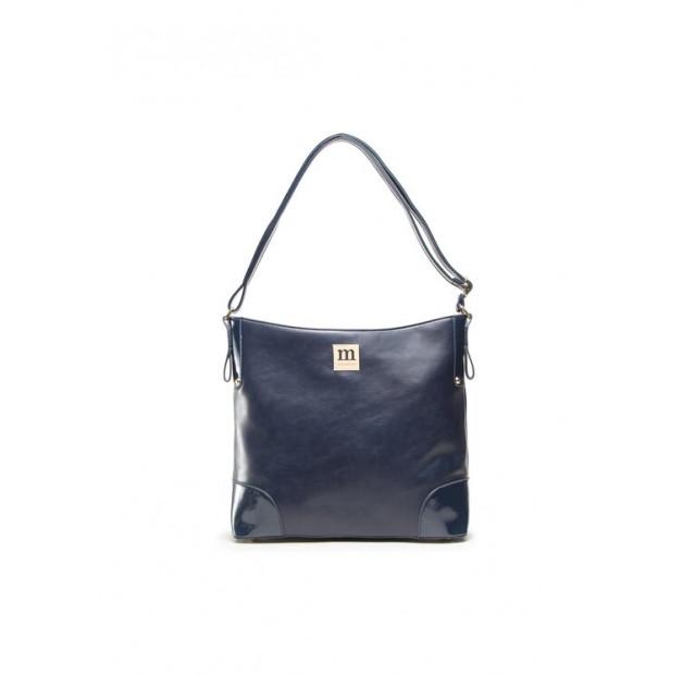 

Сумка c ручками Monnari BAG1990-013