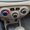 3P Suitable for Toyota Vios Vitz Vela 2006-2011 AIR PARDYNOB Tacoma Manual Air Conditioning Knob Switch Automotive Accessories