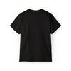 European sizes Humor T-Shirt -Short Sleeve Casual Top with Print, Regular Fit Crew Neck, All-Season Comfort Tee for Men,Comfortable Fit