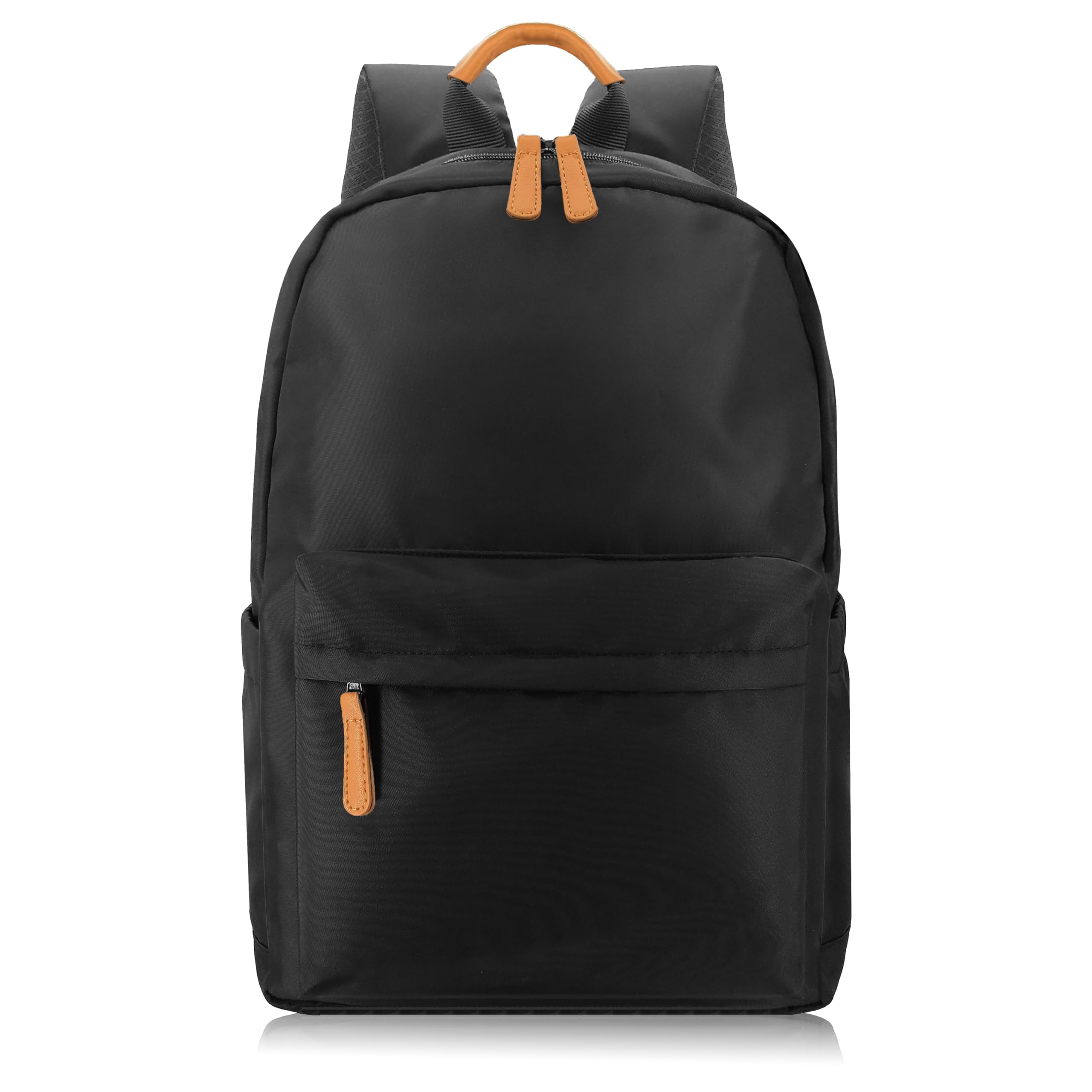 

Business YKK Skimming Large inch Ultra Security School Travel Popular High School Student Travel Unisex [Flechazo] рюкзак, рюкзак, рюкзак,