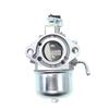 715390 Carburetor Replacement for Briggs & Stratton Vanguard 13HP 715783 715525 715494 715784 715744 715784 Lawn Mower