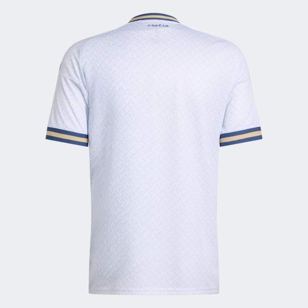 adidas Italy 26 Away Jersey Kc8704