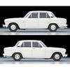 Tomytec Tomica Limited Vintage LV-212a Nissan Prince Skyline 2000GT-B White 1967 Model (Finished Product) 329503