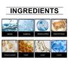 Powerful Cockroach Gel, Cockroach Ointment, Pet Safety, Household Insecticide