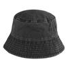 Beechfield Unisex Adult Vintage Bucket Hat