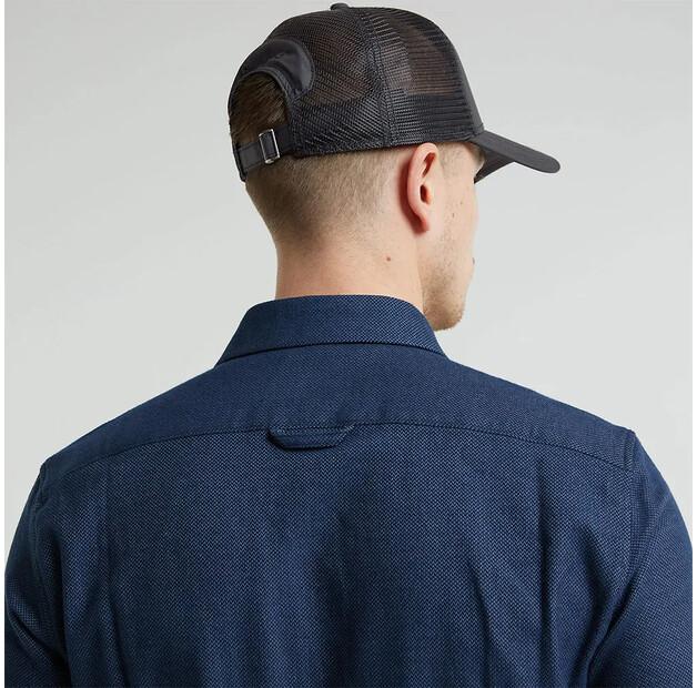 G-Star Bristum 2.0 Long-sleeved Shirt