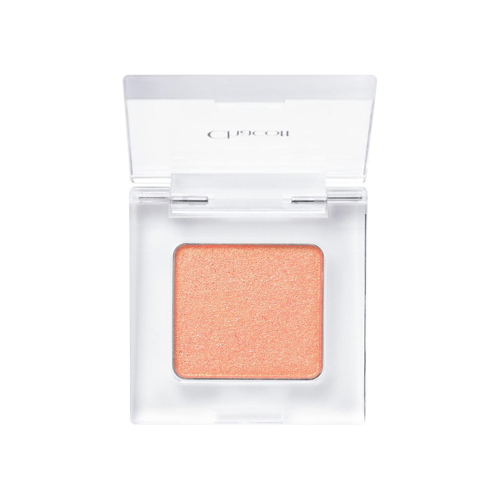 Chacott Multicolor Variation Twinkle TW04