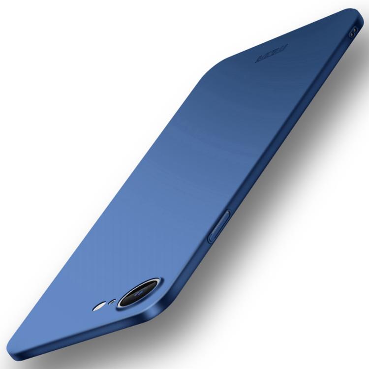MOFI Matný PC Ultra tenký Pevný kryt na telefon