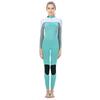 Surfing şi scufundări – Costume de scafandru