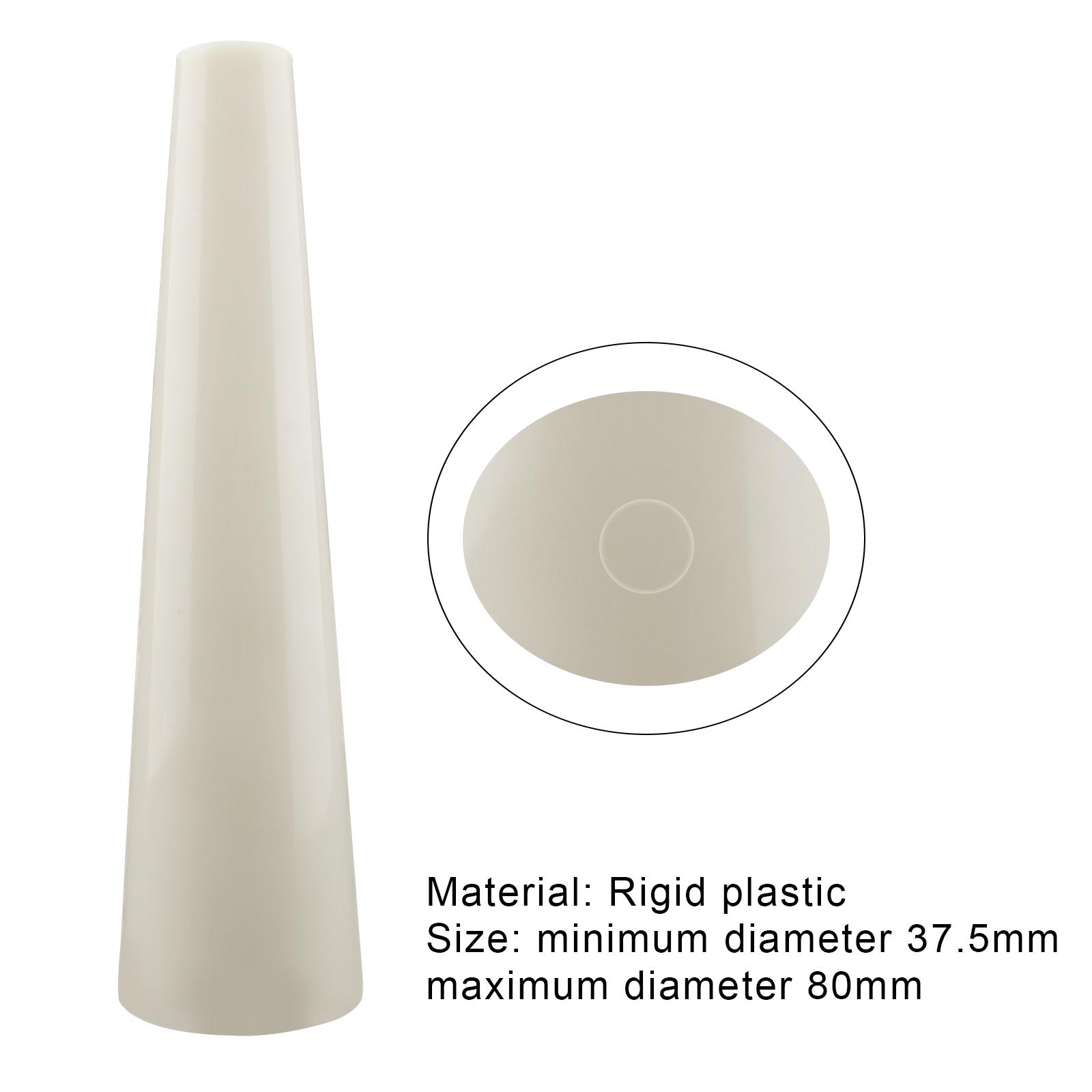 

Деревянный браслет из нержавеющей стали, размер оправки, размер браслета, инструмент для обмотки проволоки, инструмент для изготовления ювелирных изделий, инструмент для ремонта деформации