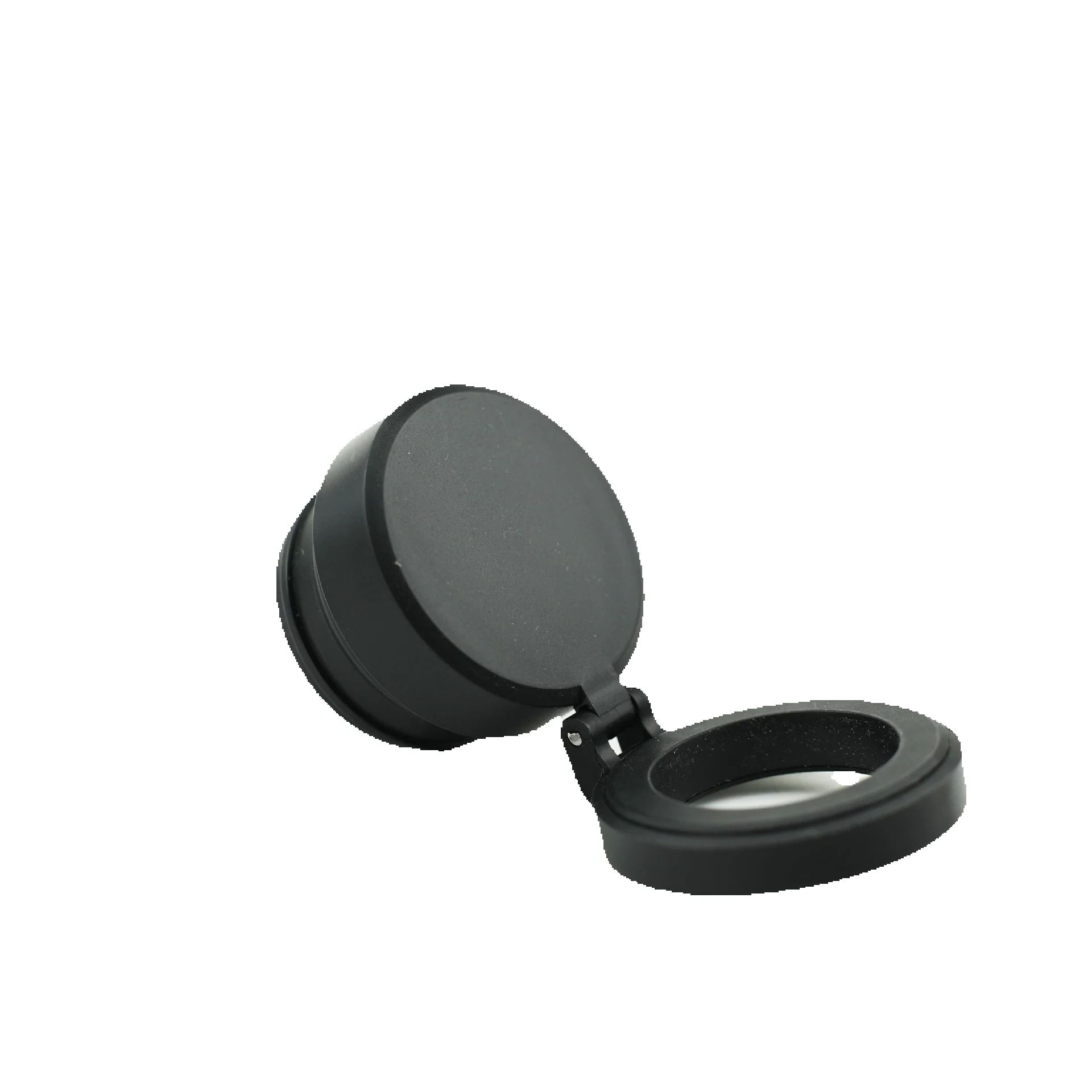 

Крышка для чашки, подходящая для бутылки с магнитной изоляцией MagSafe объемом 720 мл и 960 мл 701-800ml